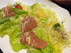 -丰收日(五角场店)