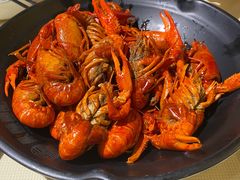 -聚味瞿记·龙虾堂(天元店)