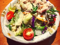 -胜代日本料理(云程巷小区店)