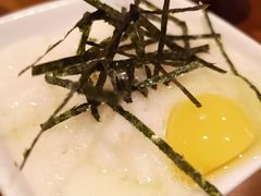 -福烤锦花(长乐路店)