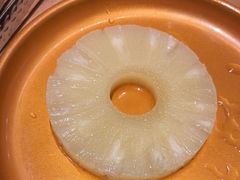 -九田家黑牛烤肉料理(溧阳吾悦店)