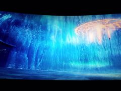 -万达影城(保定万博广场激光IMAX店)