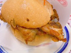 -華人 華星冰室(氹仔 店)