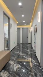 -重庆军科整形美容医院