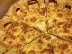 -必胜客(大悦城店)