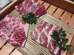 -缘·金家烤鳗鱼(西塔总店)