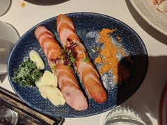 -阿妮叶李(光谷世界城店)