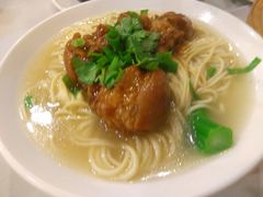 -金城大酒店-中餐厅(汾江中路店)