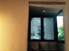 -微热山丘(台北民生公园门市店)