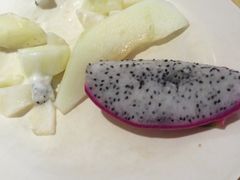 -哆来咪火锅烤肉自助(牌楼店)