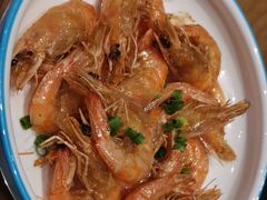 -北海金昌开元名都大酒店·四季轩中餐厅