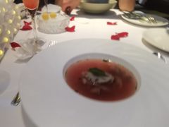 -王品牛排(珠海富华里店)