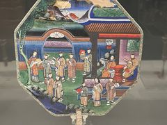 -中国（海南）南海博物馆