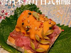 -佛山希尔顿酒店·融誉亚洲美食荟