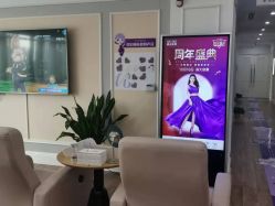 点击看大图 -美莱医疗美容医院