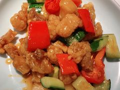 -大榕树下顺德菜(融创茂店)