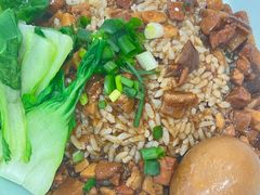 -醉面(西直门凯德茂店)