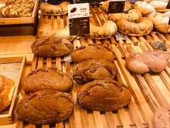 谷早味-原麦山丘(西红门荟聚店)