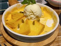 -新白鹿餐厅(银泰西湖文化广场店)