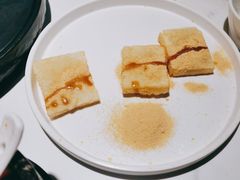 -川味堂·四川豆花(八卦岭店)