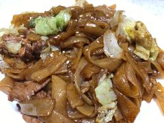 -甜蜜蜜港式茶餐厅(虹梅店)
