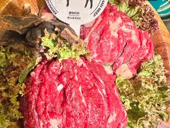 -二刀潮牛(重庆光环购物公园店)