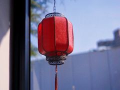 -大自然醉鹅·铁锅火焰鹅(上海联洋店)