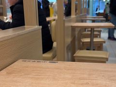 -小满手工粉(北京富力广场店)
