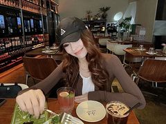 -Blac+Blac(中海环宇荟店)