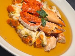 -黄鱼馆Jhouse(外滩店)