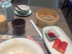 -添好运(武商MALL店)