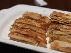 -美乐食街(小南店)