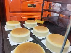 -KUMO KUMO甜品·冰淇淋(深圳壹方城店)