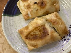 -维吾尔餐厅(宜山路店)