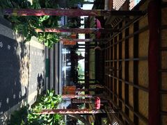 入口处-Bebek Joni Restaurant