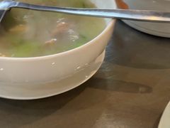 -茶油香闽南菜·花园餐厅(前埔店)