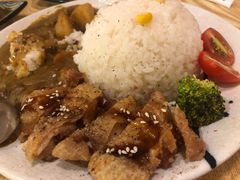 -鱼意寿司(钟村分店)