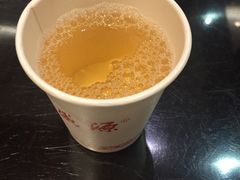 -熙盛源(滨湖万达店)