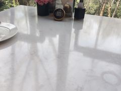 -拾溪餐厅·包厢(杭州千禧度假酒店)