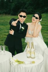 -雅云婚纱摄影工作室旗舰店