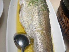 -伙靠·江浙菜(田林路店)