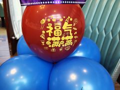 -文涵小院·邻里厨房