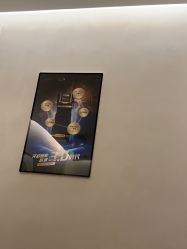 -星和深湾荟医疗美容