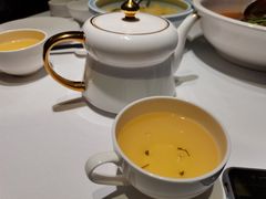 -院里寻菜·精致庭院菜(观沙岭店)