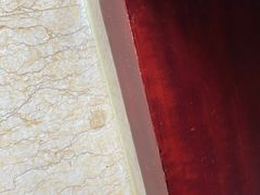 -上海新发展亚太JW万豪酒店