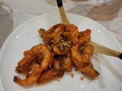 -北海渔村酒楼·粤菜海鲜点心(新华店)