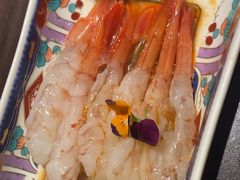 -匠和风精致料理(莆田财富中心店)