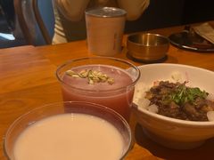 -SHAN山(前滩太古里店)