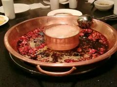 android_upload_pic-锦官会