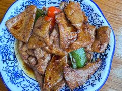 -孙盛兴奥灶面馆·蟹黄面·三虾面(山塘街总店)